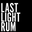 Last Light logo
